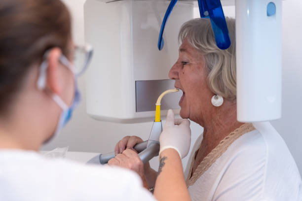 Best Emergency Treatment for Dental Infections or Abscesses in Wilson Conococheague, MD