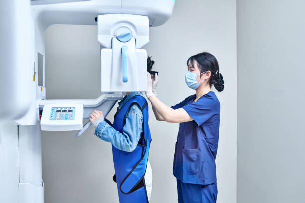 Best Emergency Gum Treatment in Wilson Conococheague, MD