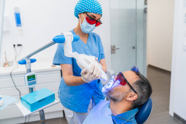 Best Emergency Root Canal Treatment in Wilson Conococheague, MD